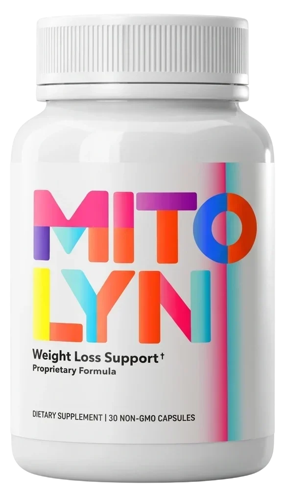 4f298bb3-cd6c-4bd5-8d4c-462bf6ff9169-Photoroom